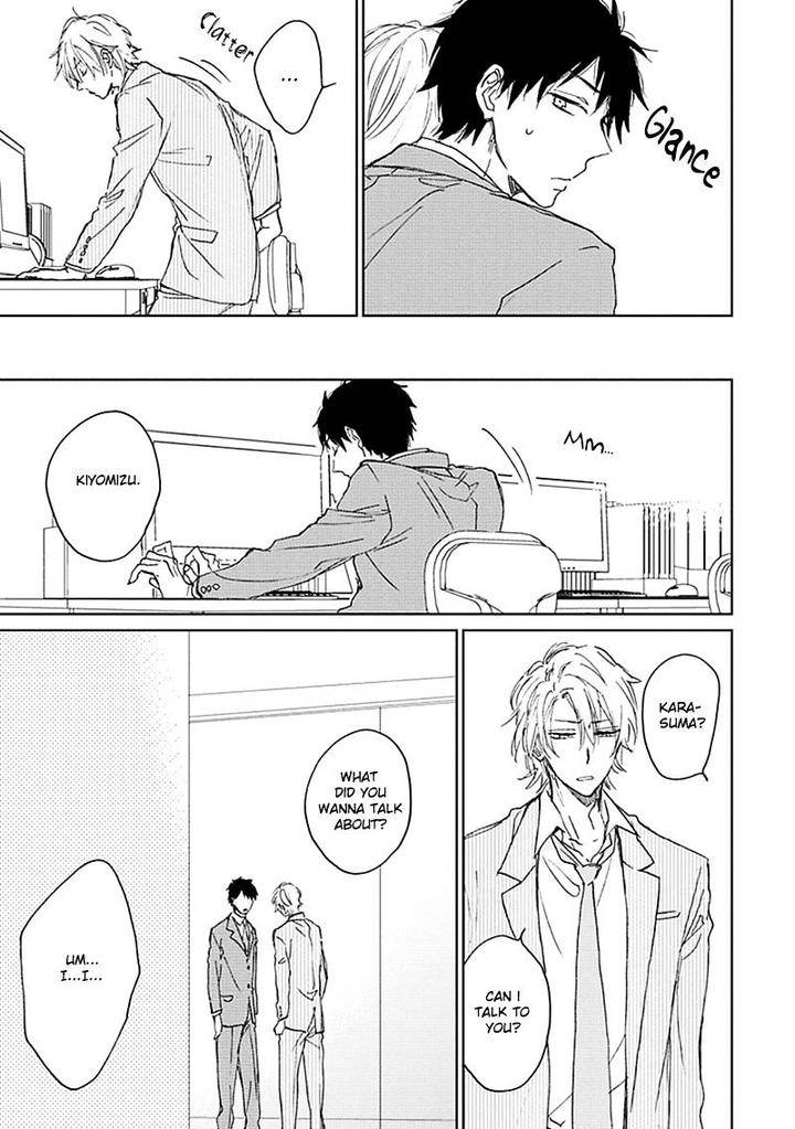 Souteigai-Love-Serendipity-By-Meco-Eng page 4
