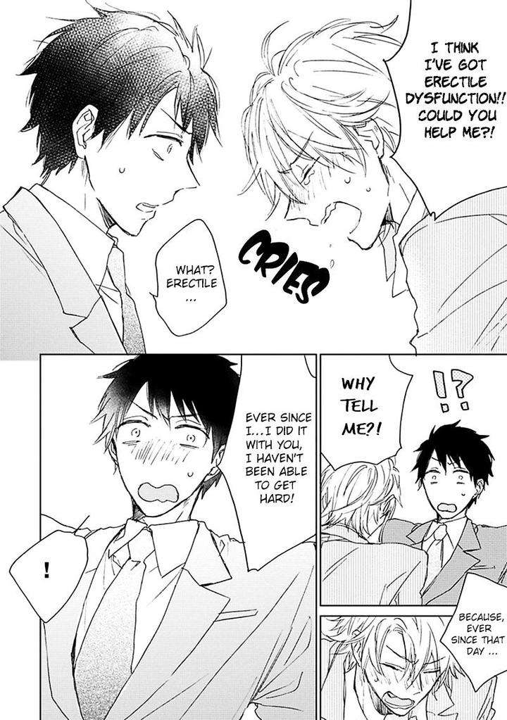 Souteigai-Love-Serendipity-By-Meco-Eng page 5