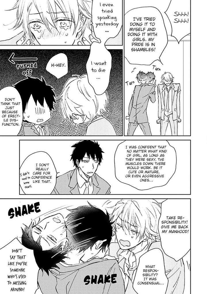 Souteigai-Love-Serendipity-By-Meco-Eng page 6