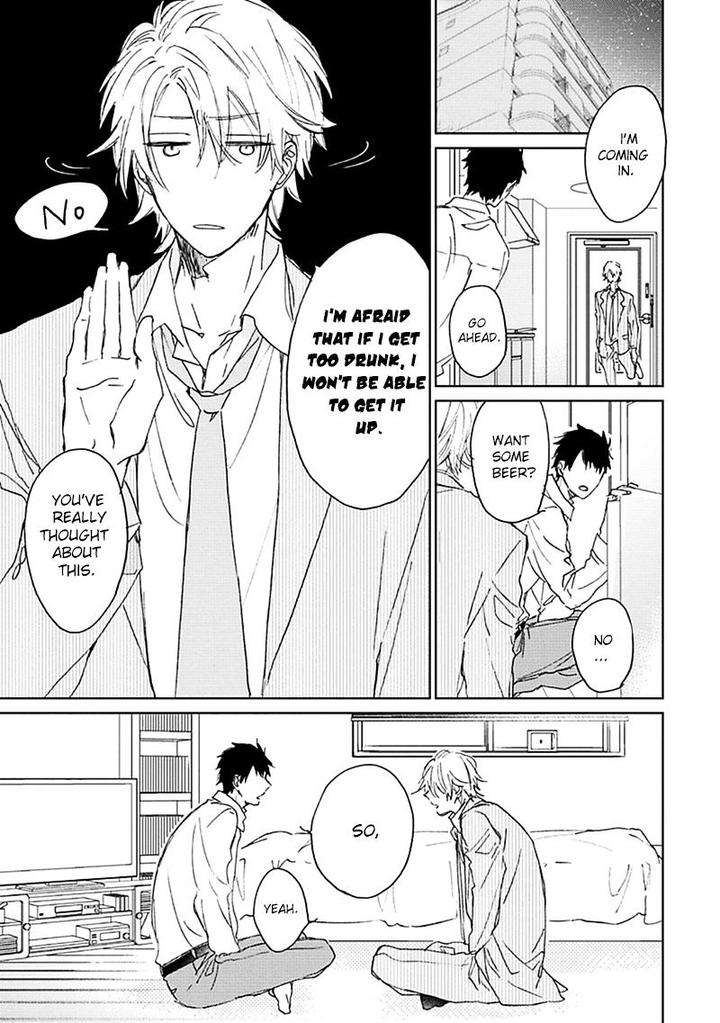 Souteigai-Love-Serendipity-By-Meco-Eng page 8
