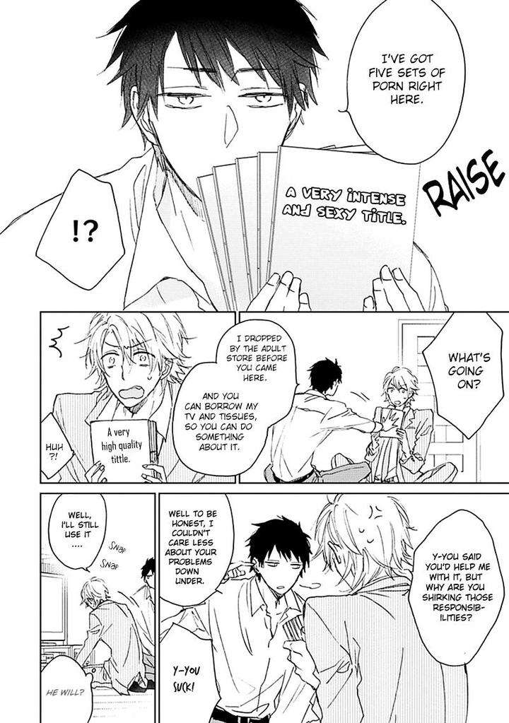 Souteigai-Love-Serendipity-By-Meco-Eng page 9