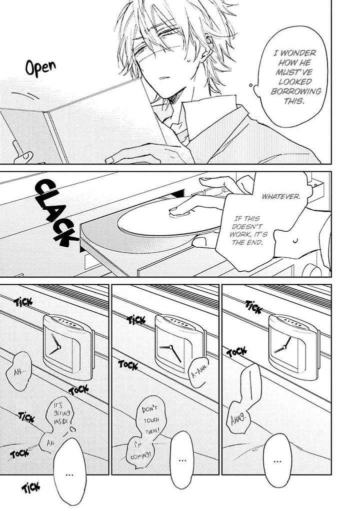 Souteigai-Love-Serendipity-By-Meco-Eng page 10