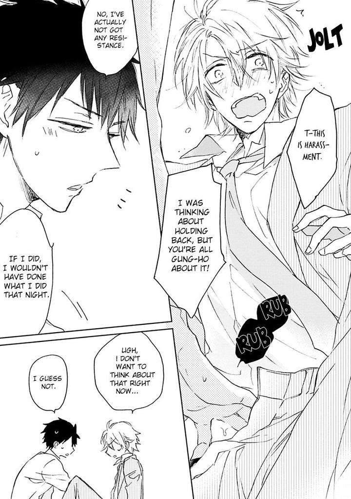 Souteigai-Love-Serendipity-By-Meco-Eng page 12