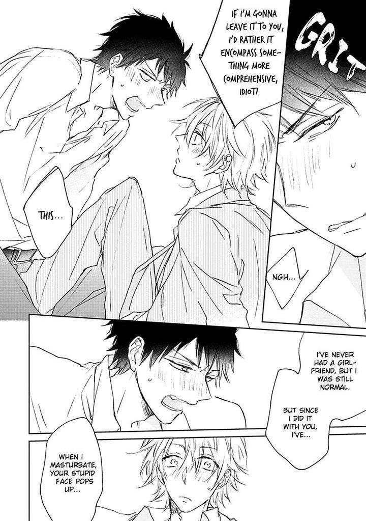 Souteigai-Love-Serendipity-By-Meco-Eng page 19