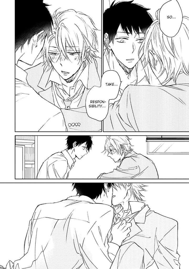 Souteigai-Love-Serendipity-By-Meco-Eng page 21