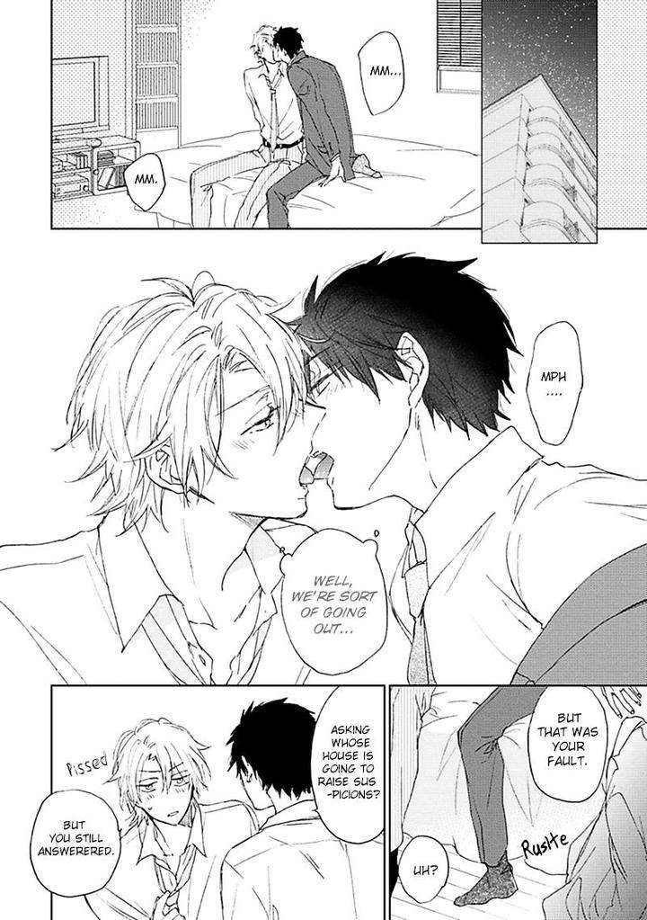 Souteigai-Love-Serendipity-By-Meco-Eng page 27