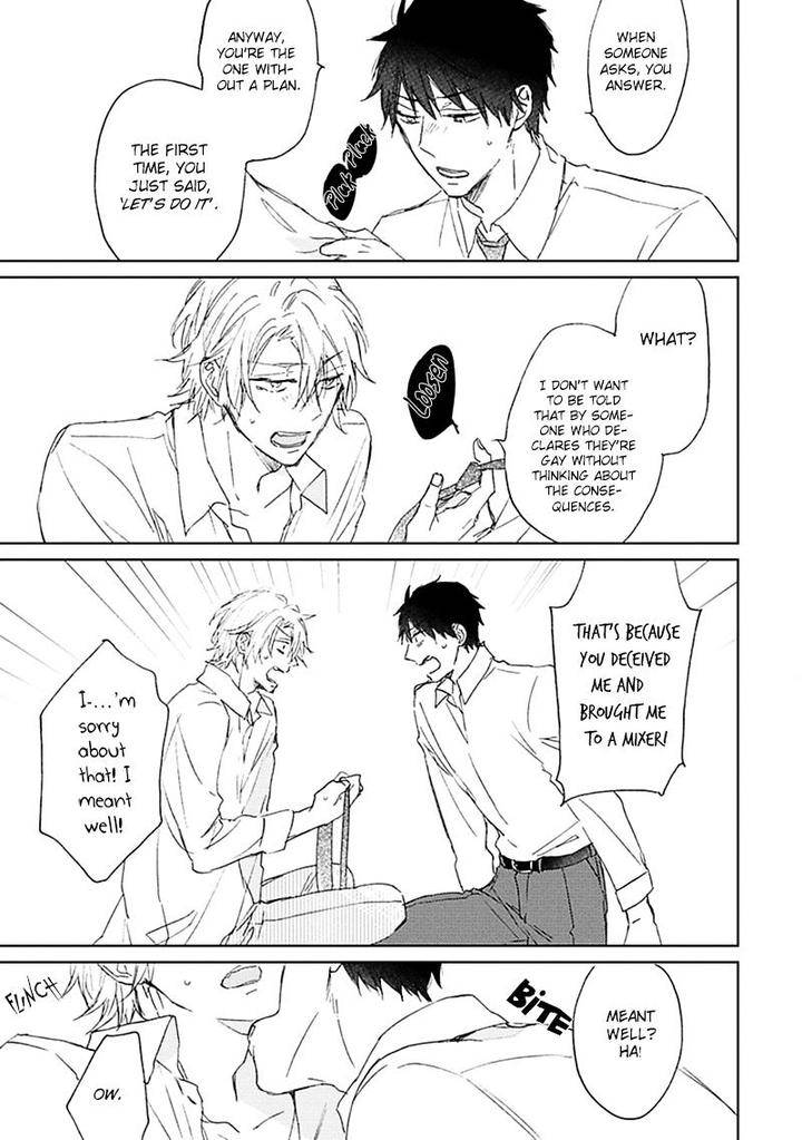 Souteigai-Love-Serendipity-By-Meco-Eng page 28