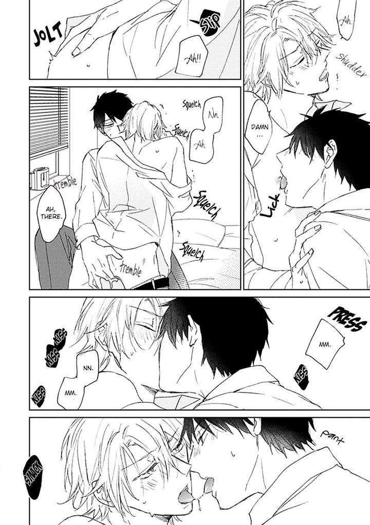 Souteigai-Love-Serendipity-By-Meco-Eng page 29