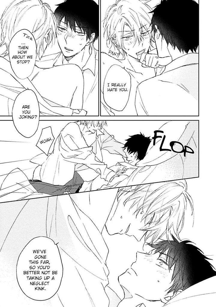 Souteigai-Love-Serendipity-By-Meco-Eng page 30