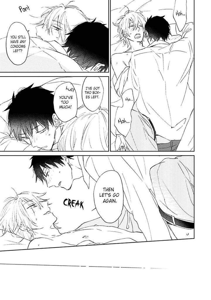 Souteigai-Love-Serendipity-By-Meco-Eng page 34