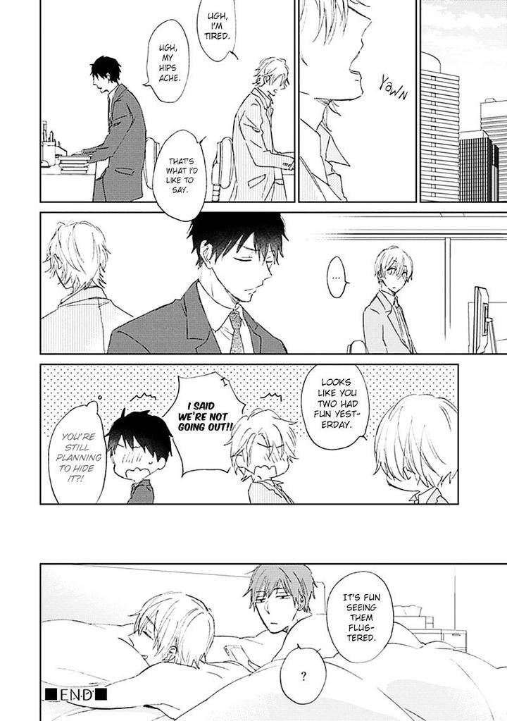 Souteigai-Love-Serendipity-By-Meco-Eng page 35