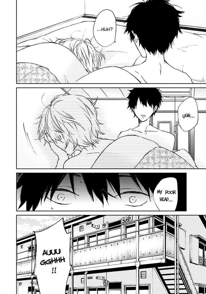 Souteigai-Love-Serendipity-By-Meco-Eng page 3