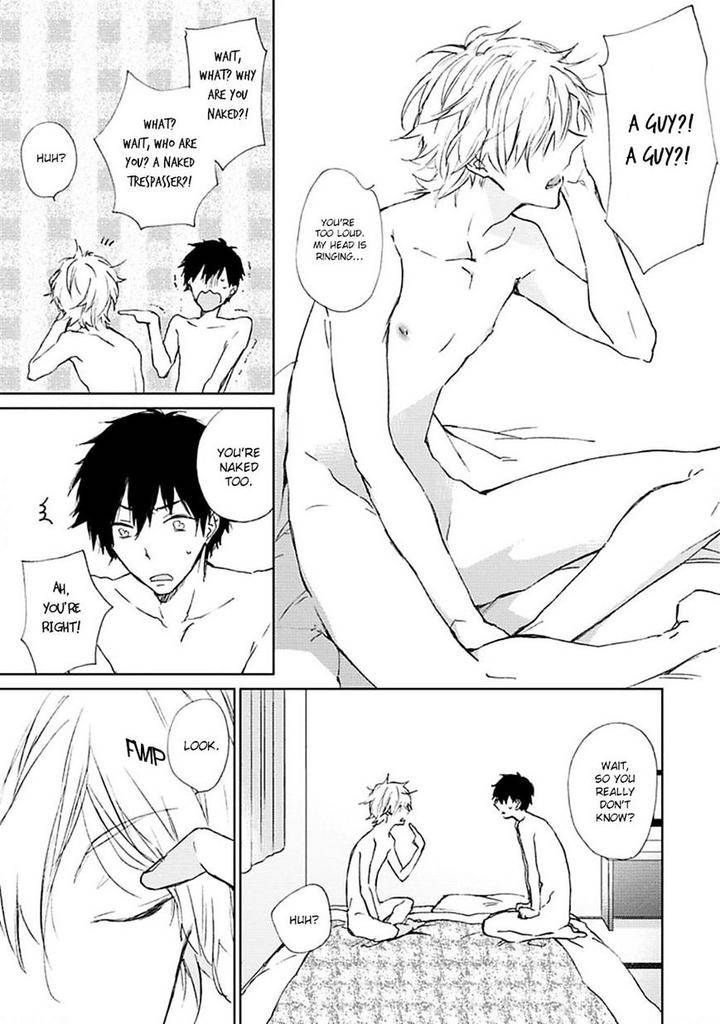 Souteigai-Love-Serendipity-By-Meco-Eng page 4