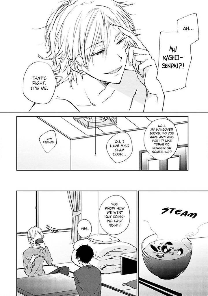 Souteigai-Love-Serendipity-By-Meco-Eng page 5