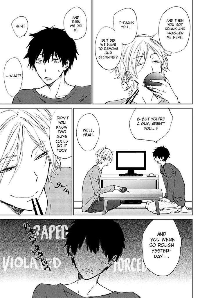 Souteigai-Love-Serendipity-By-Meco-Eng page 6