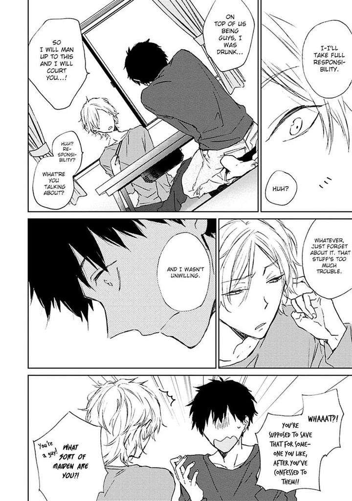 Souteigai-Love-Serendipity-By-Meco-Eng page 7