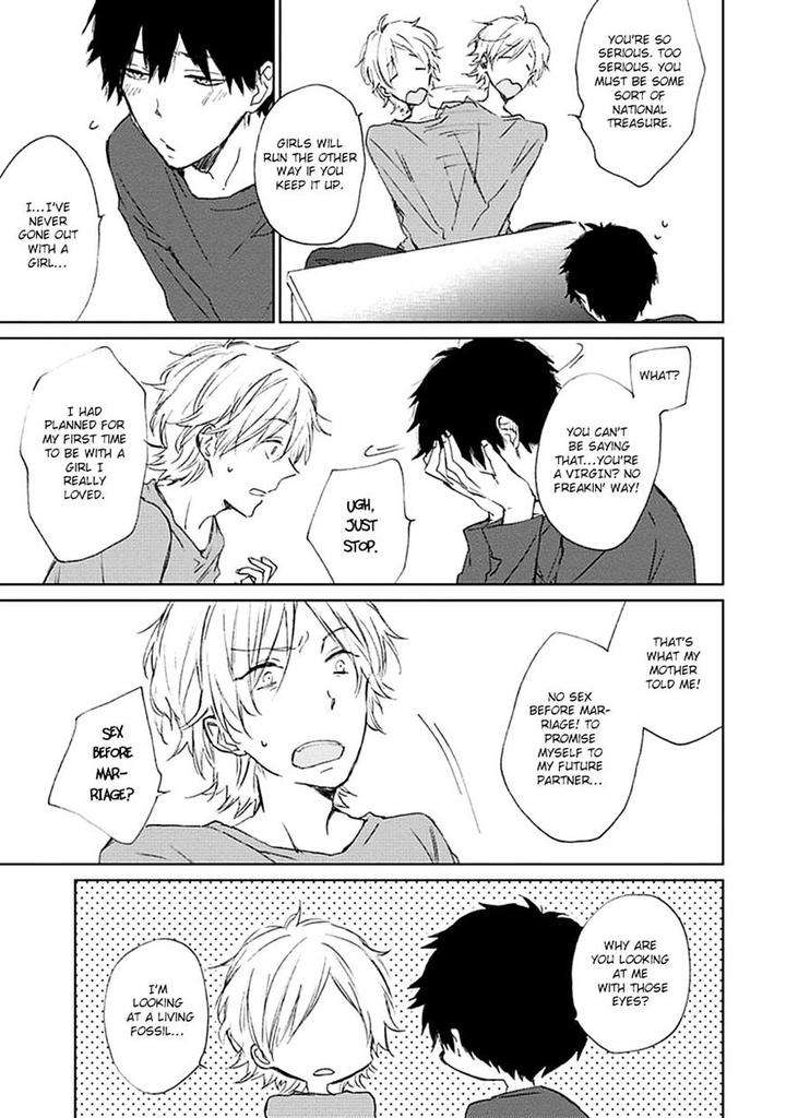 Souteigai-Love-Serendipity-By-Meco-Eng page 8