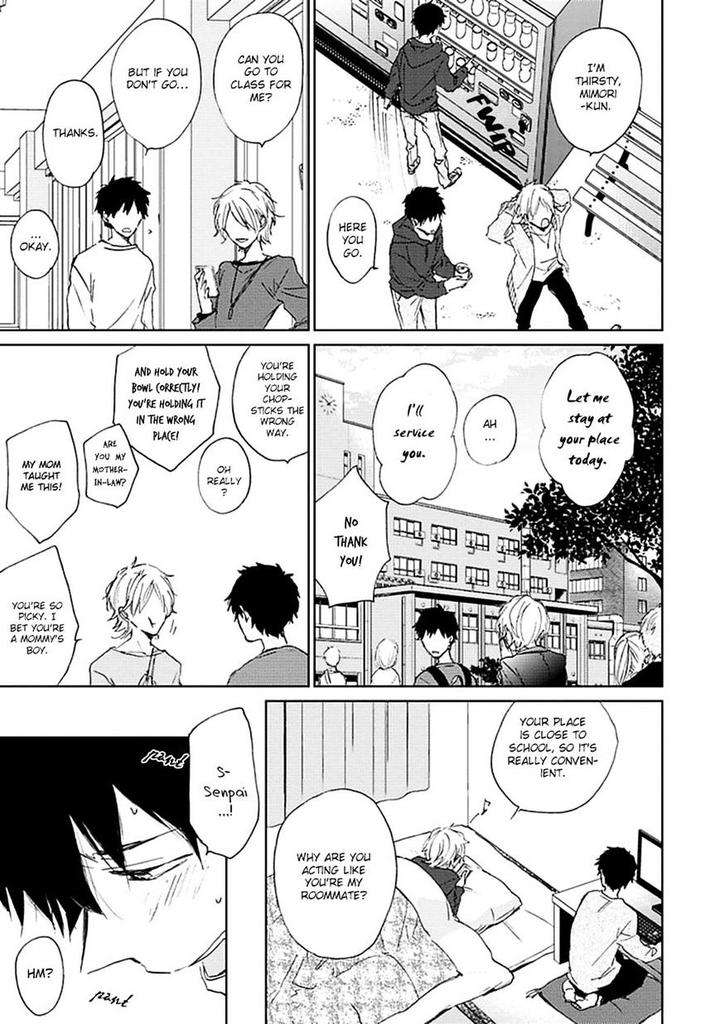 Souteigai-Love-Serendipity-By-Meco-Eng page 10