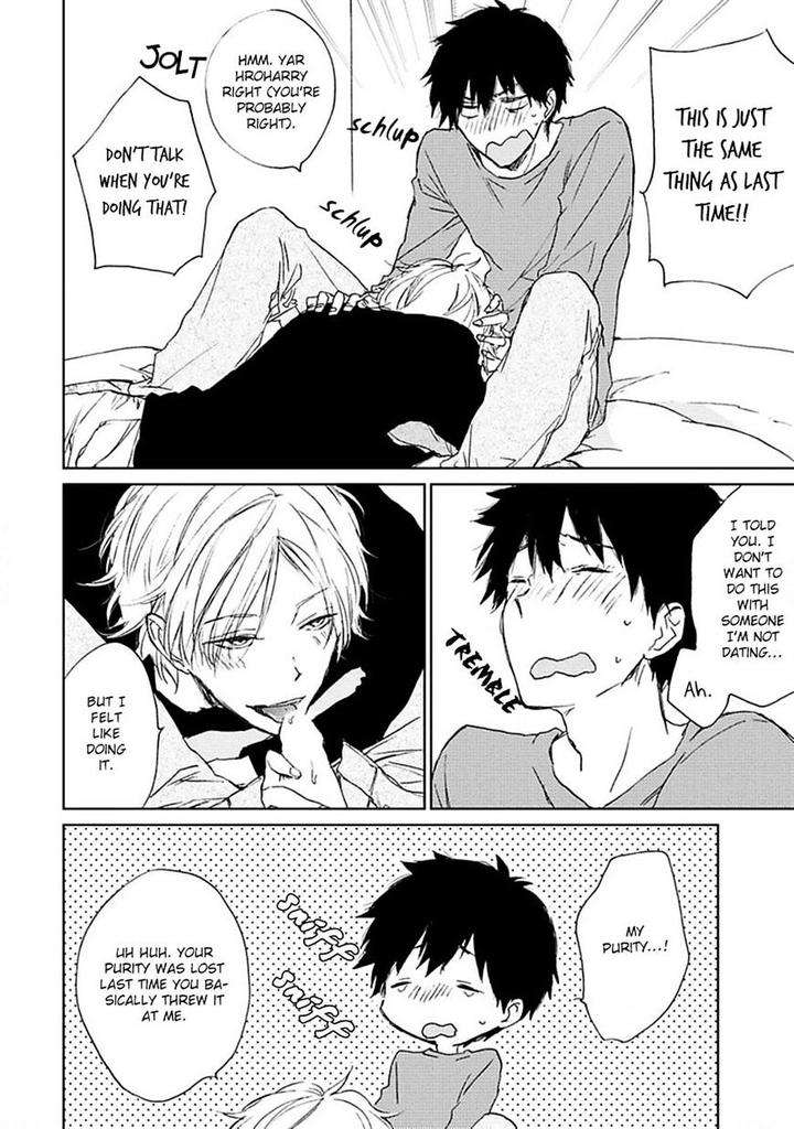 Souteigai-Love-Serendipity-By-Meco-Eng page 11