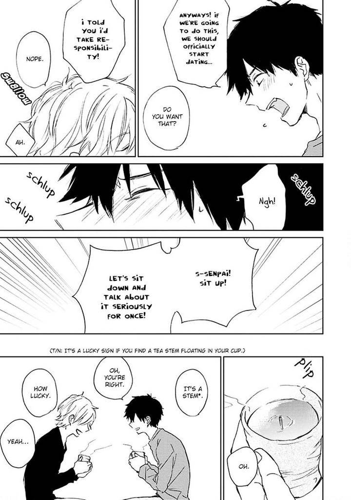 Souteigai-Love-Serendipity-By-Meco-Eng page 12
