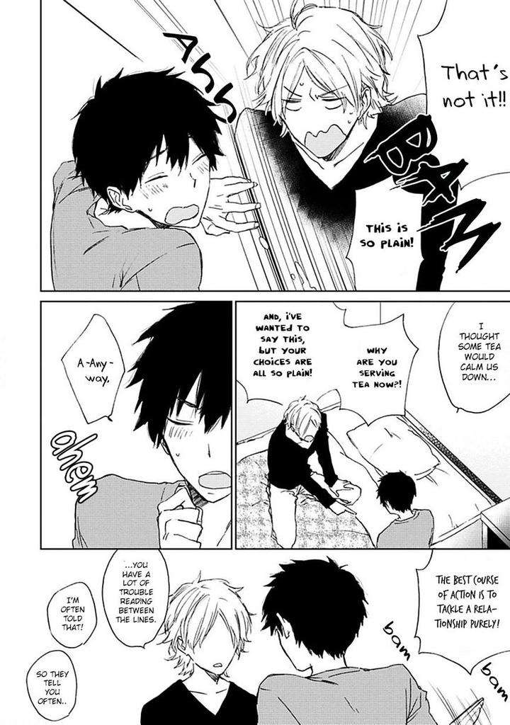 Souteigai-Love-Serendipity-By-Meco-Eng page 13