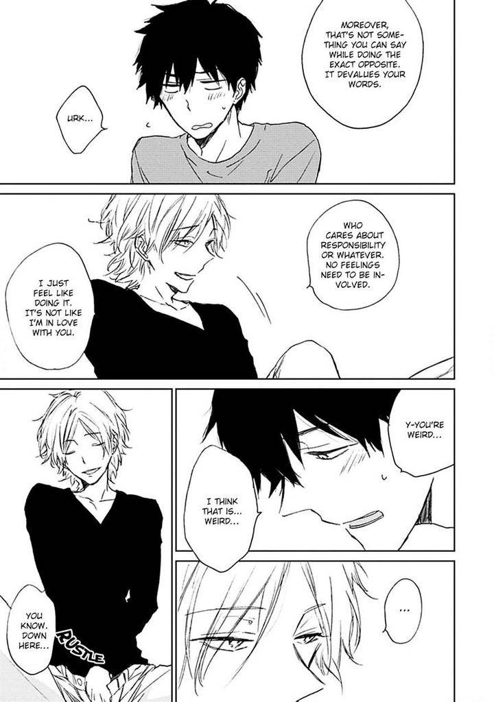 Souteigai-Love-Serendipity-By-Meco-Eng page 14