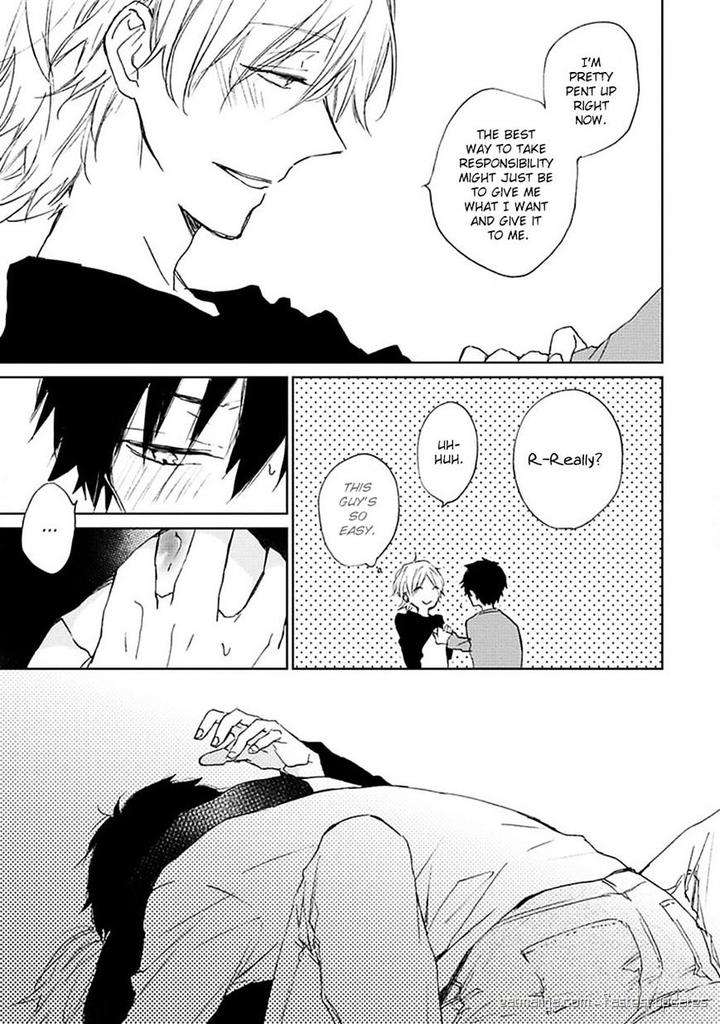 Souteigai-Love-Serendipity-By-Meco-Eng page 16