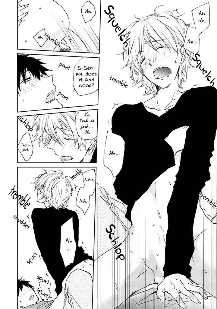 Souteigai-Love-Serendipity-By-Meco-Eng page 17