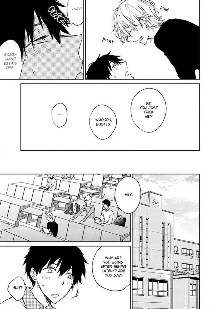 Souteigai-Love-Serendipity-By-Meco-Eng page 18