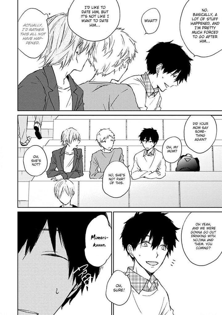 Souteigai-Love-Serendipity-By-Meco-Eng page 19
