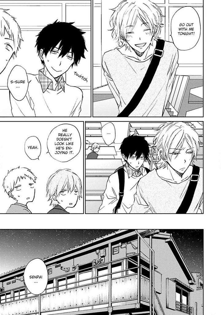Souteigai-Love-Serendipity-By-Meco-Eng page 20