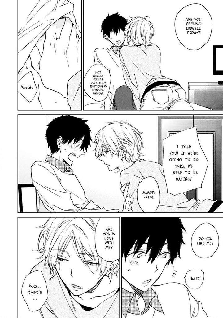 Souteigai-Love-Serendipity-By-Meco-Eng page 21