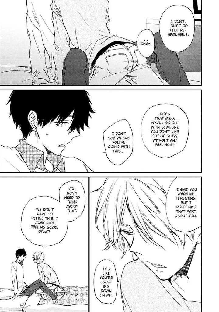 Souteigai-Love-Serendipity-By-Meco-Eng page 22