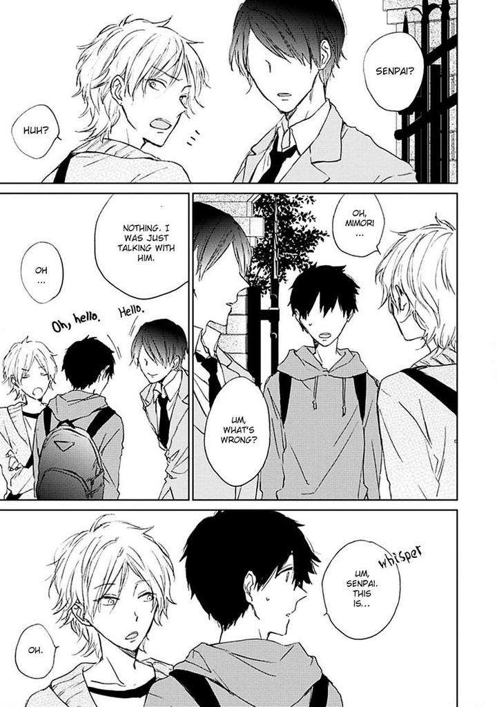 Souteigai-Love-Serendipity-By-Meco-Eng page 24