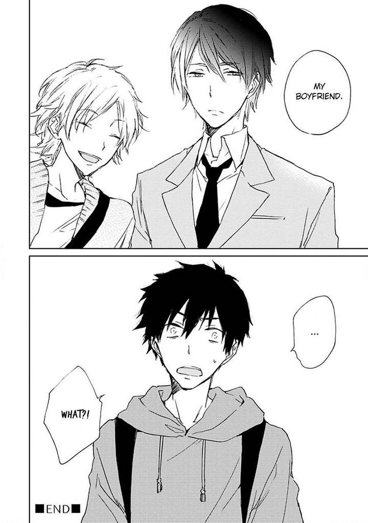 Souteigai-Love-Serendipity-By-Meco-Eng page 25