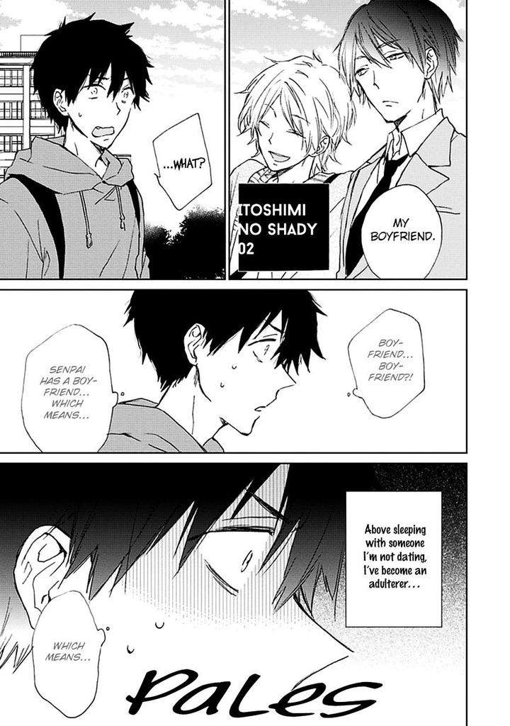 Souteigai-Love-Serendipity-By-Meco-Eng page 2