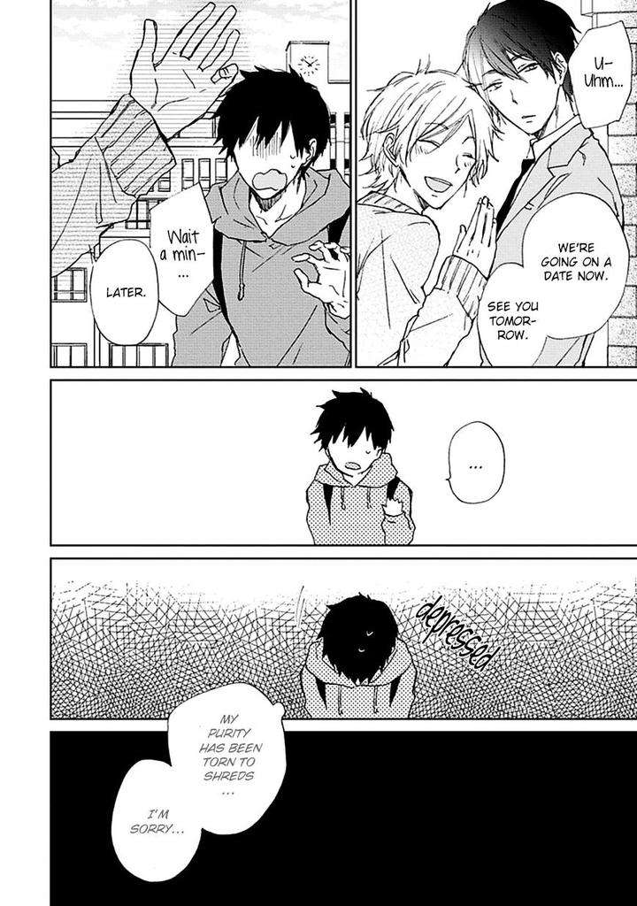 Souteigai-Love-Serendipity-By-Meco-Eng page 3