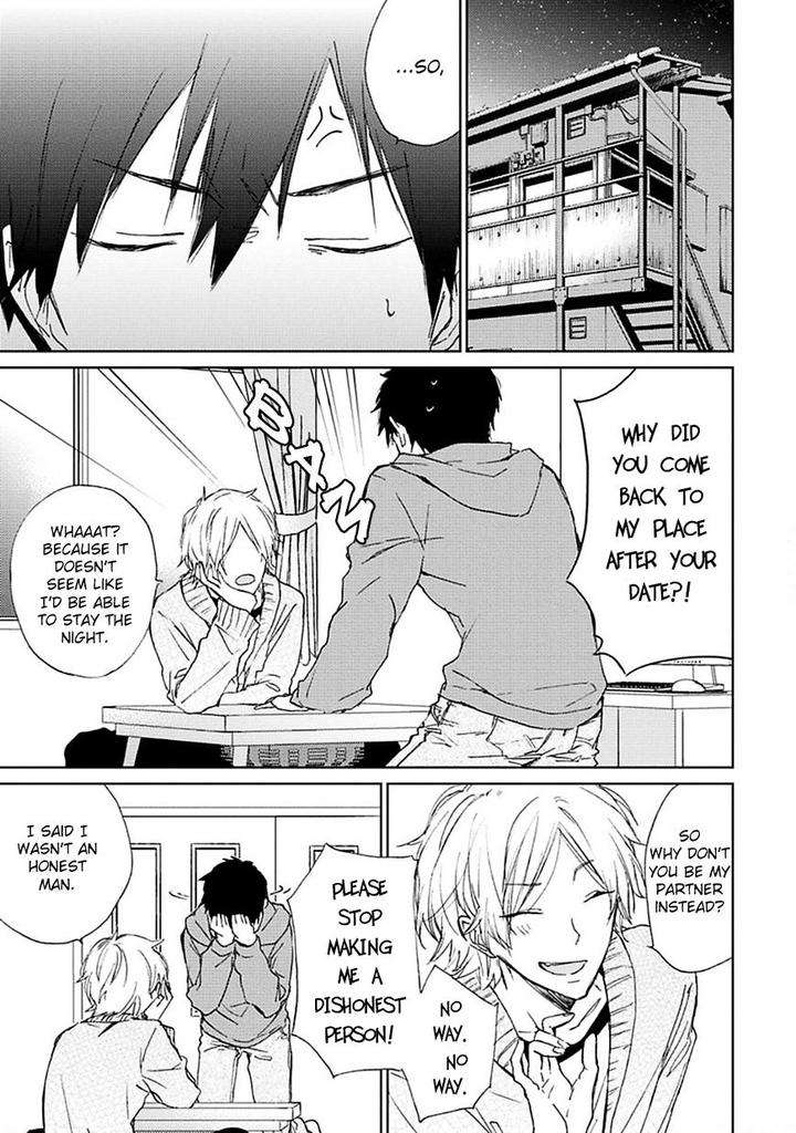 Souteigai-Love-Serendipity-By-Meco-Eng page 4
