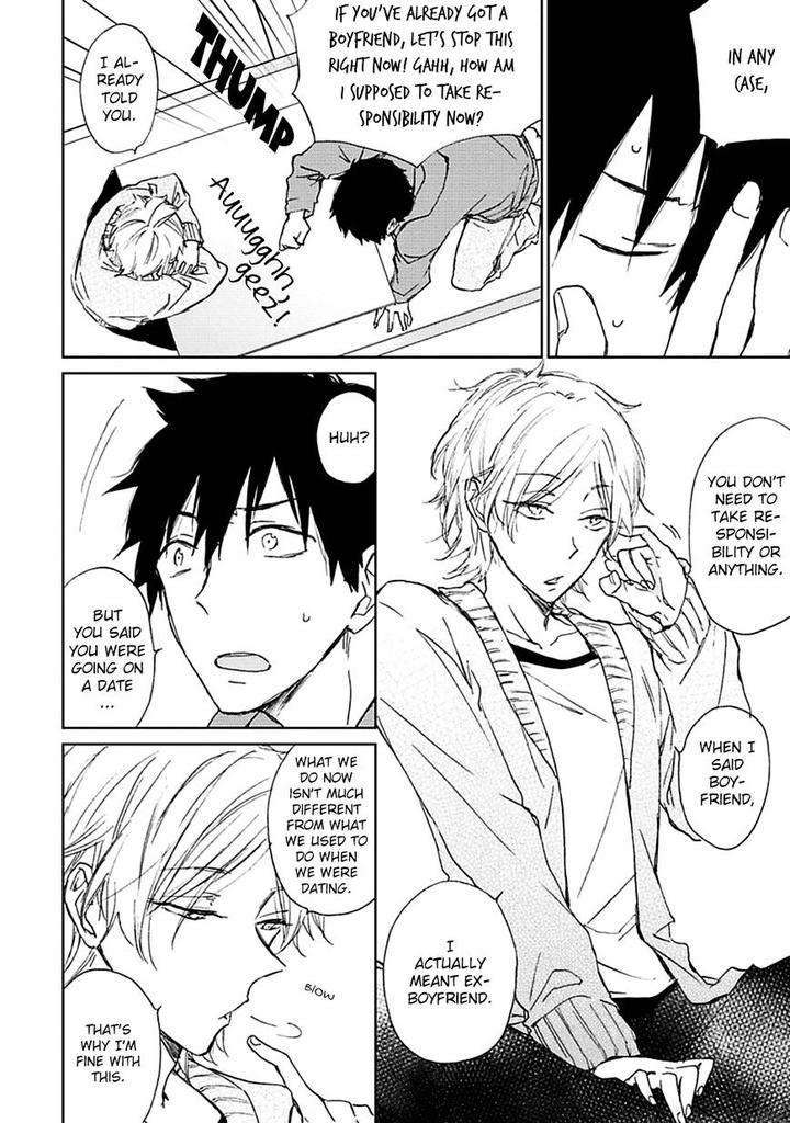Souteigai-Love-Serendipity-By-Meco-Eng page 5