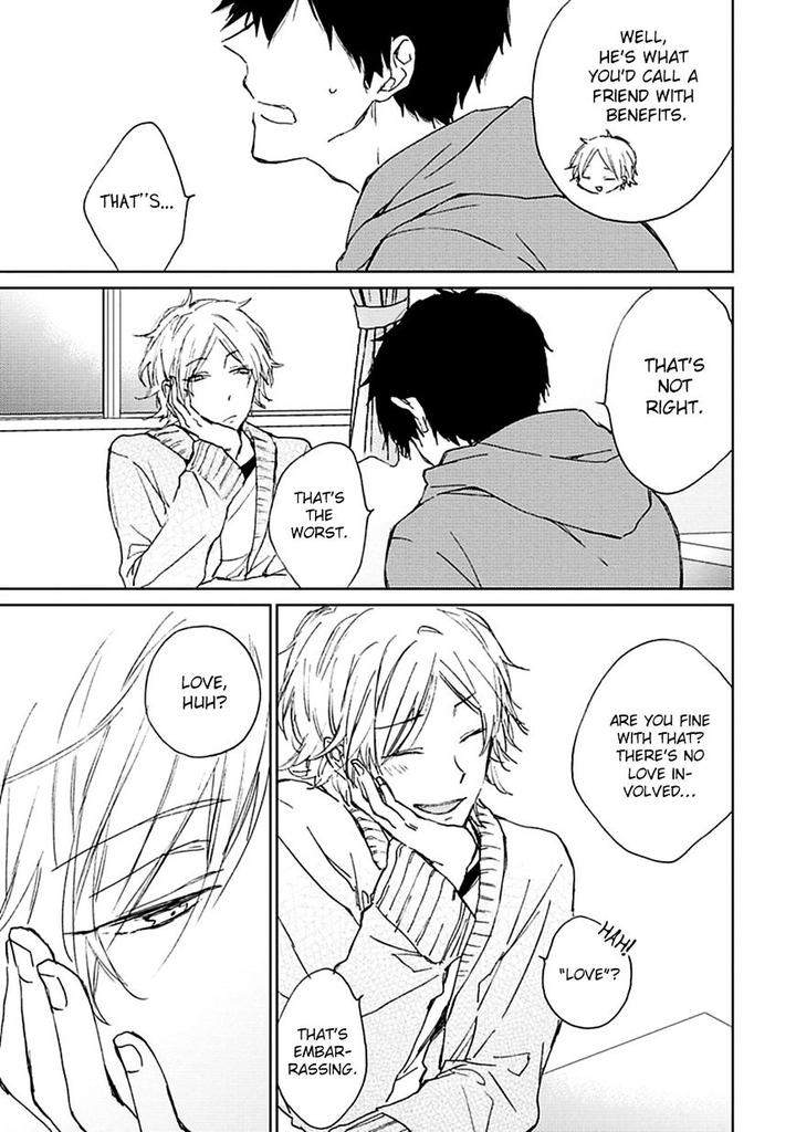 Souteigai-Love-Serendipity-By-Meco-Eng page 6