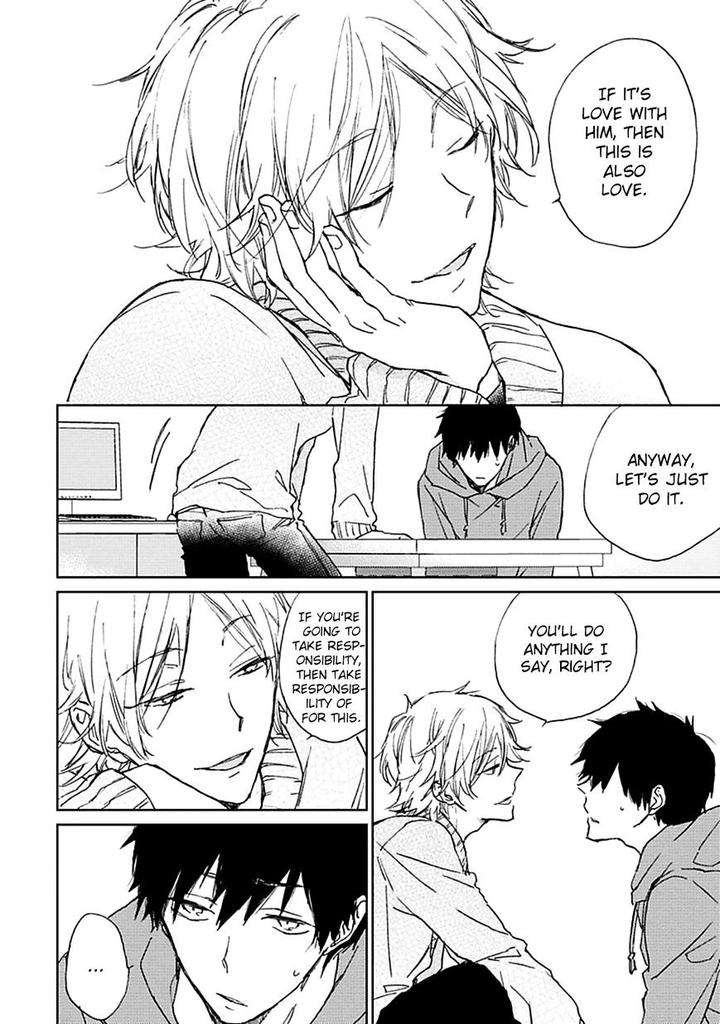Souteigai-Love-Serendipity-By-Meco-Eng page 7