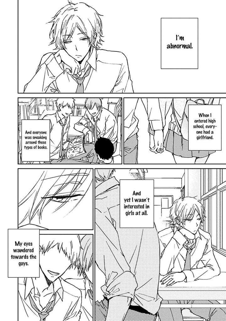 Souteigai-Love-Serendipity-By-Meco-Eng page 9