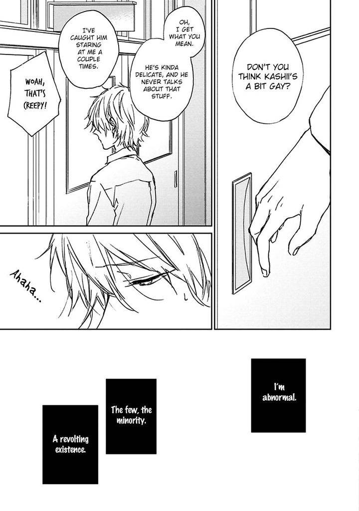 Souteigai-Love-Serendipity-By-Meco-Eng page 16