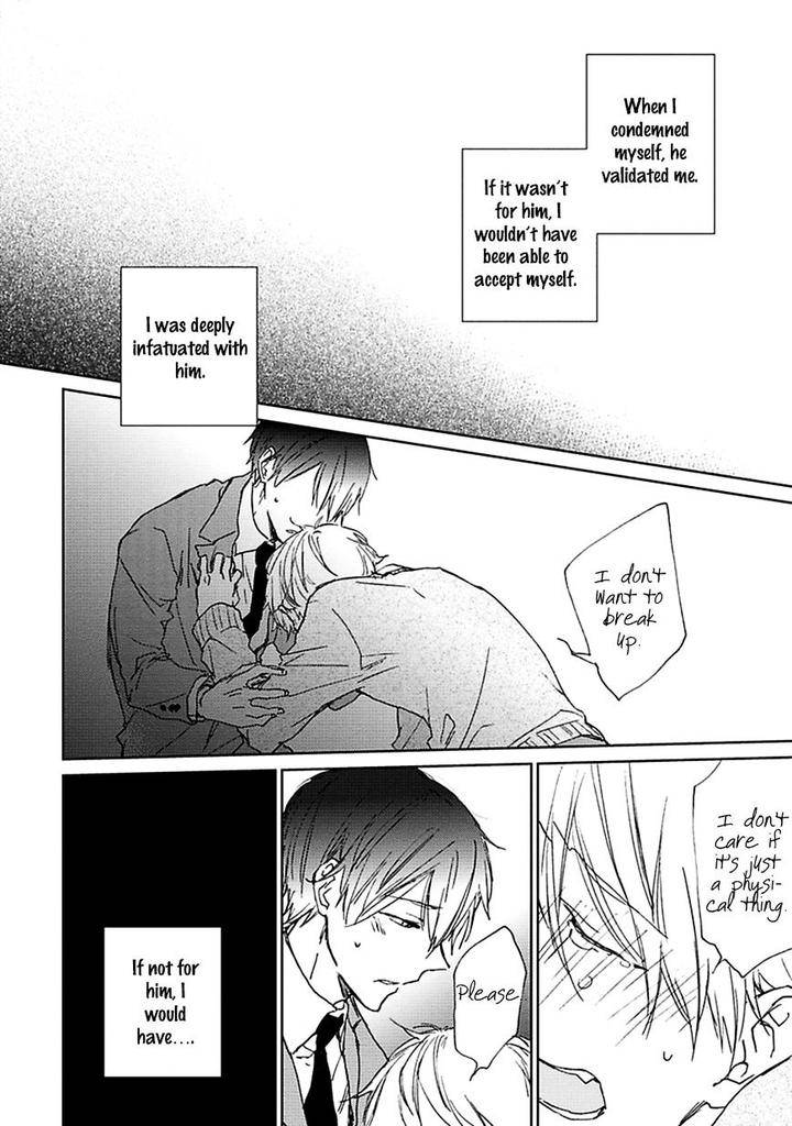 Souteigai-Love-Serendipity-By-Meco-Eng page 19