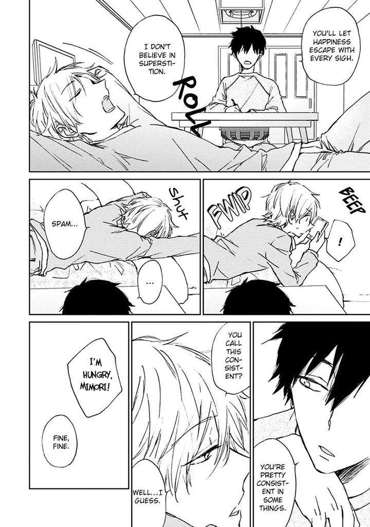 Souteigai-Love-Serendipity-By-Meco-Eng page 21