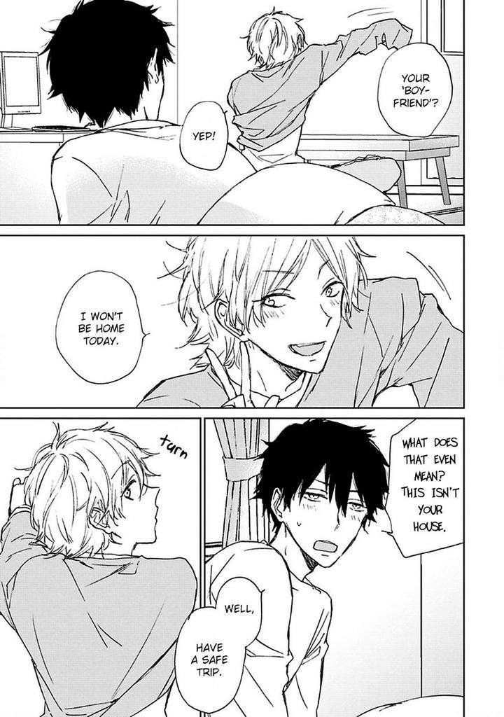 Souteigai-Love-Serendipity-By-Meco-Eng page 24