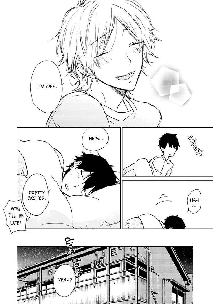 Souteigai-Love-Serendipity-By-Meco-Eng page 25