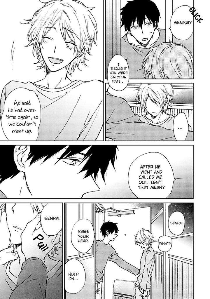 Souteigai-Love-Serendipity-By-Meco-Eng page 26