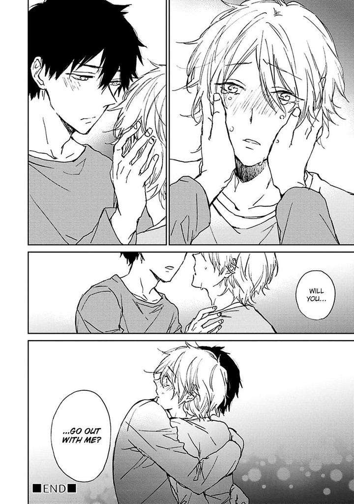 Souteigai-Love-Serendipity-By-Meco-Eng page 27