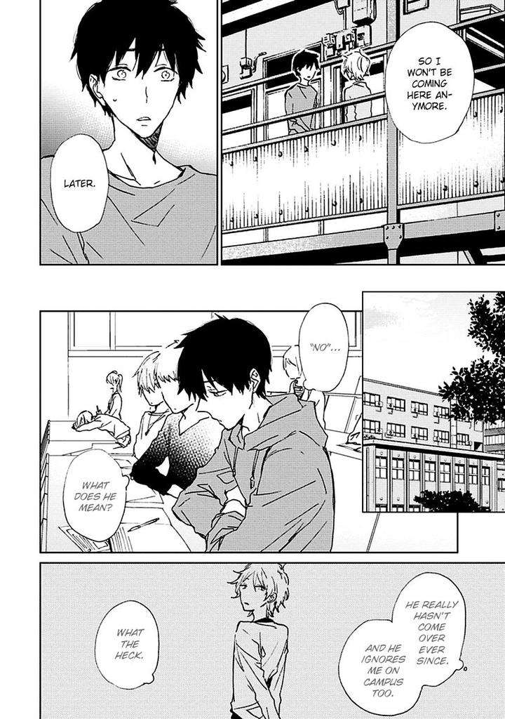 Souteigai-Love-Serendipity-By-Meco-Eng page 3
